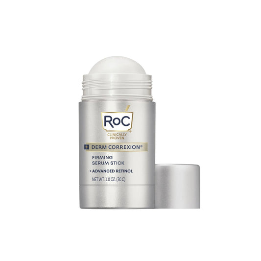 ROC DERM FIRMING SERUM STICK 30G