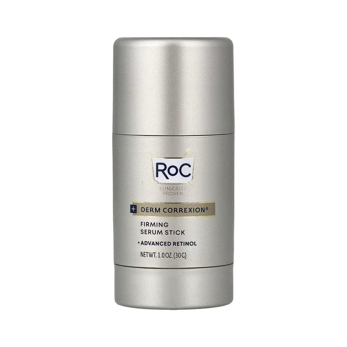 ROC DERM FIRMING SERUM STICK 30G