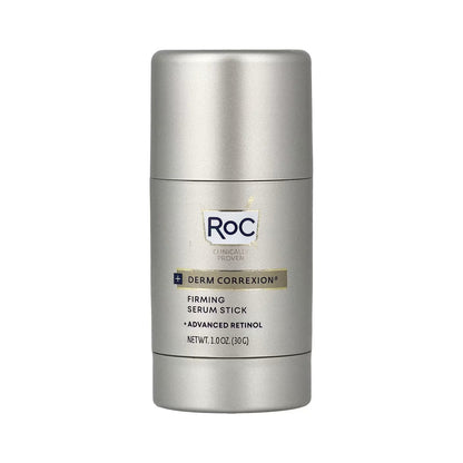 ROC DERM FIRMING SERUM STICK 30G