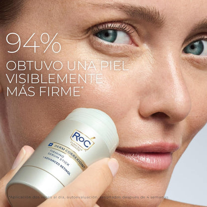 ROC DERM FIRMING SERUM STICK 30G