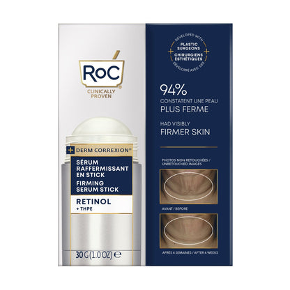 ROC DERM FIRMING SERUM STICK 30G