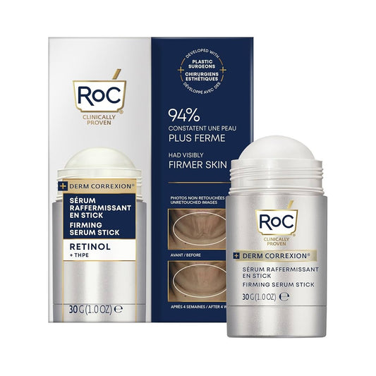 ROC DERM FIRMING SERUM STICK 30G
