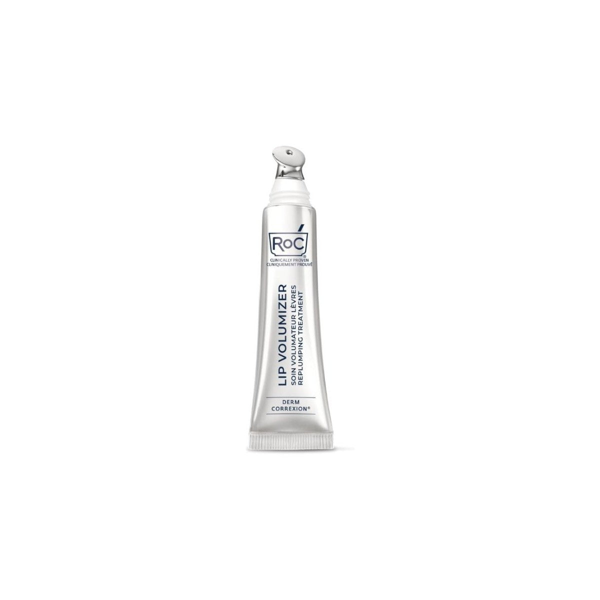 ROC DERM CORREXION LIP VOLUMIZER 10ML