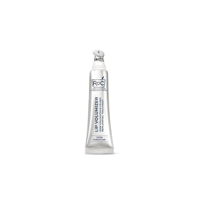 ROC DERM CORREXION LIP VOLUMIZER 10ML