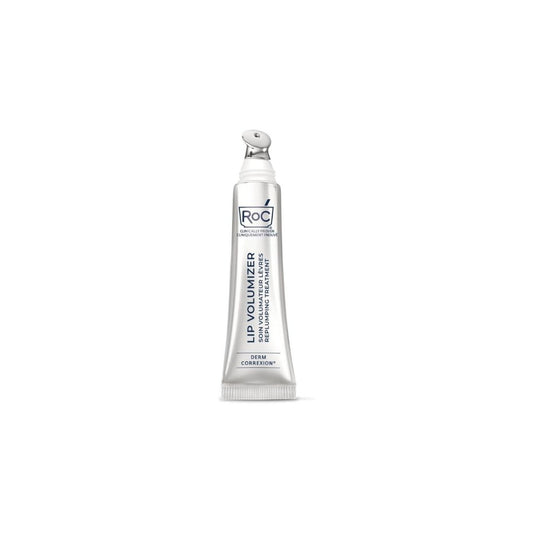 ROC DERM CORREXION LIP VOLUMIZER 10ML