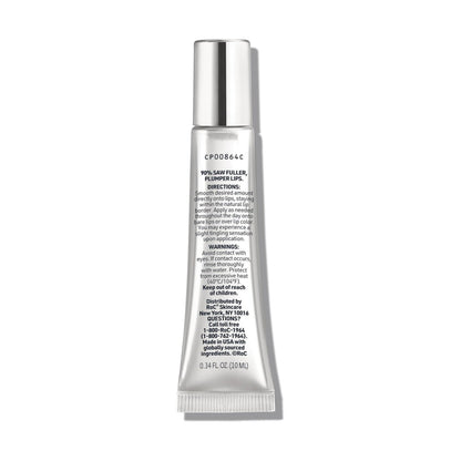 ROC DERM CORREXION LIP VOLUMIZER 10ML