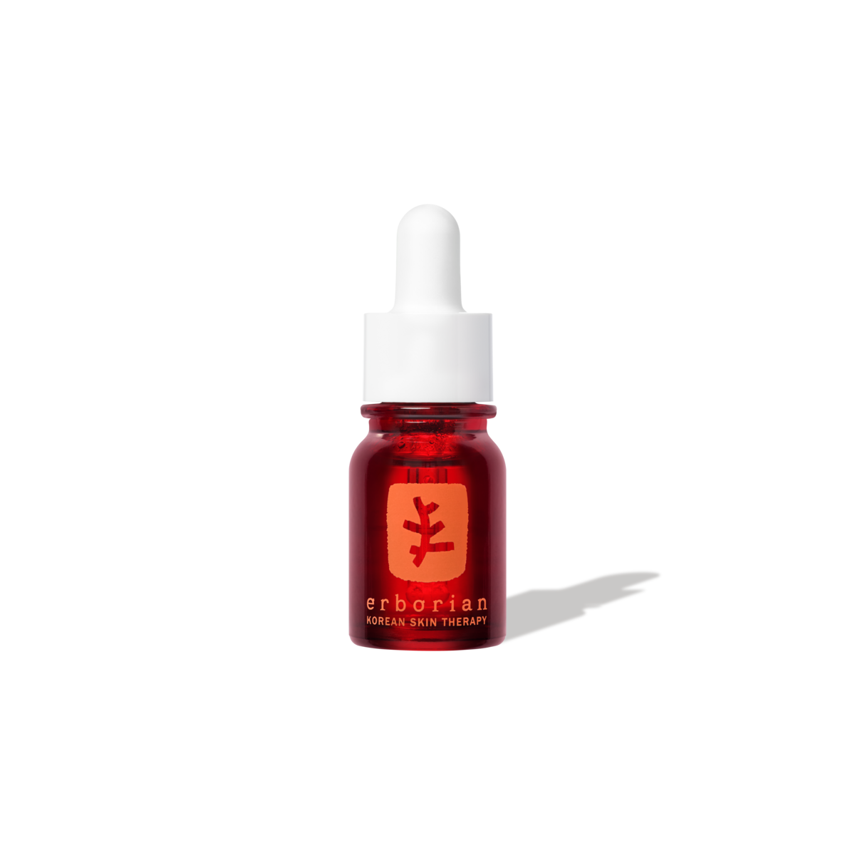 ERBORIAN SKIN THERAPY OIL 30 ML