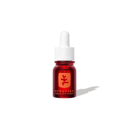 ERBORIAN SKIN THERAPY OIL 30 ML