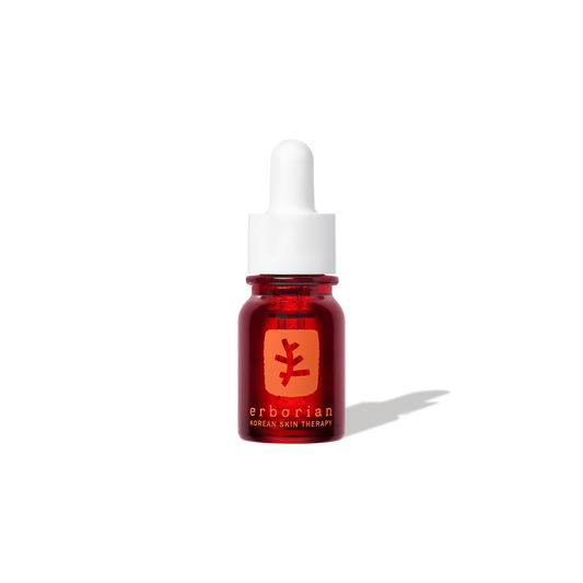 ERBORIAN SKIN THERAPY OIL 30 ML