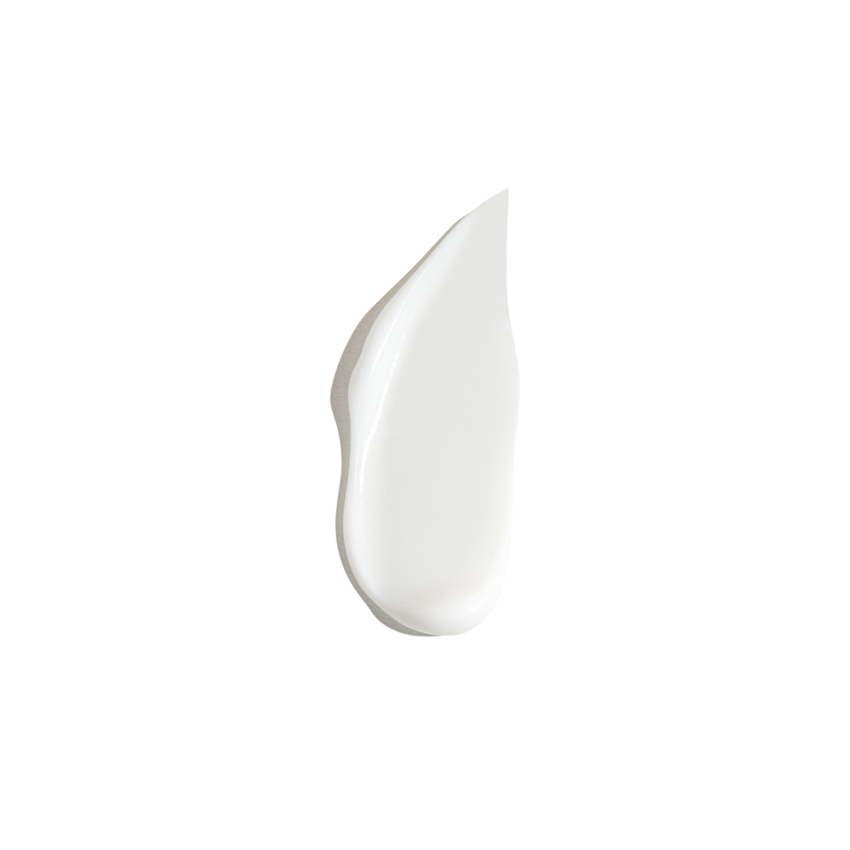 ERBORIAN CENTELLA CREME 50 ML