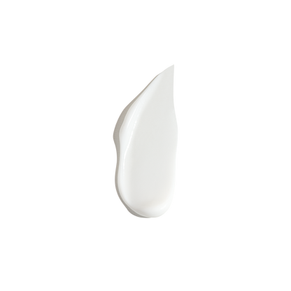 ERBORIAN CENTELLA CREME 50 ML