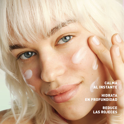 ERBORIAN CENTELLA CREME 50 ML
