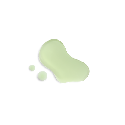ERBORIAN CENTELLA RED SERUM 30 ML
