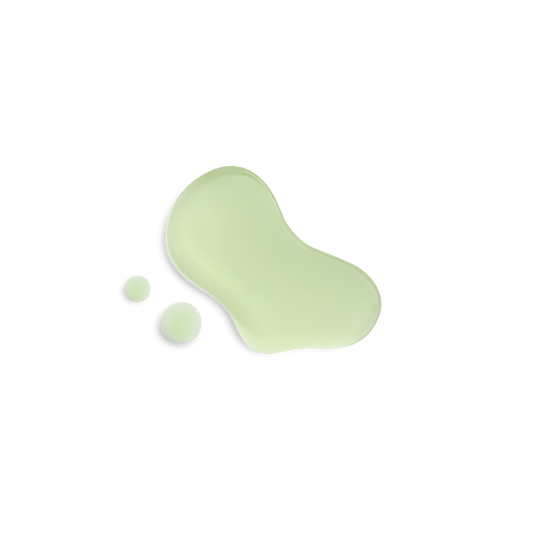 ERBORIAN CENTELLA RED SERUM 30 ML