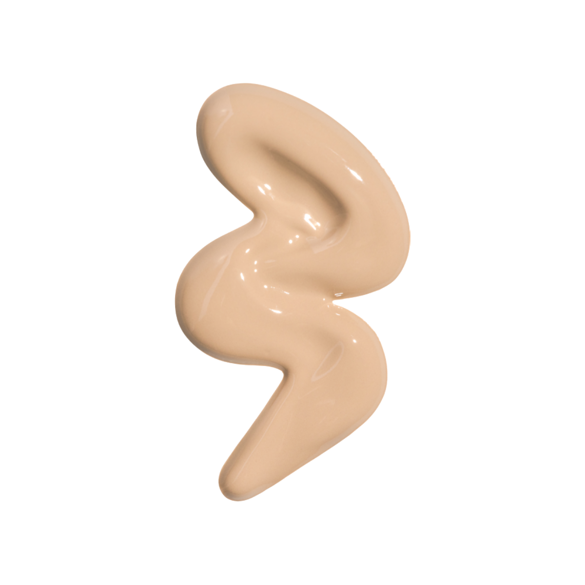 ERBORIAN SUPER BB CONCEALER 10 ML TONO NUDE