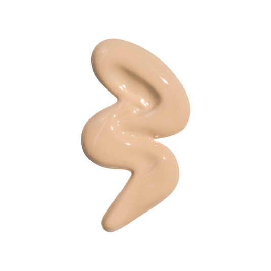 ERBORIAN SUPER BB CONCEALER 10 ML TONO NUDE