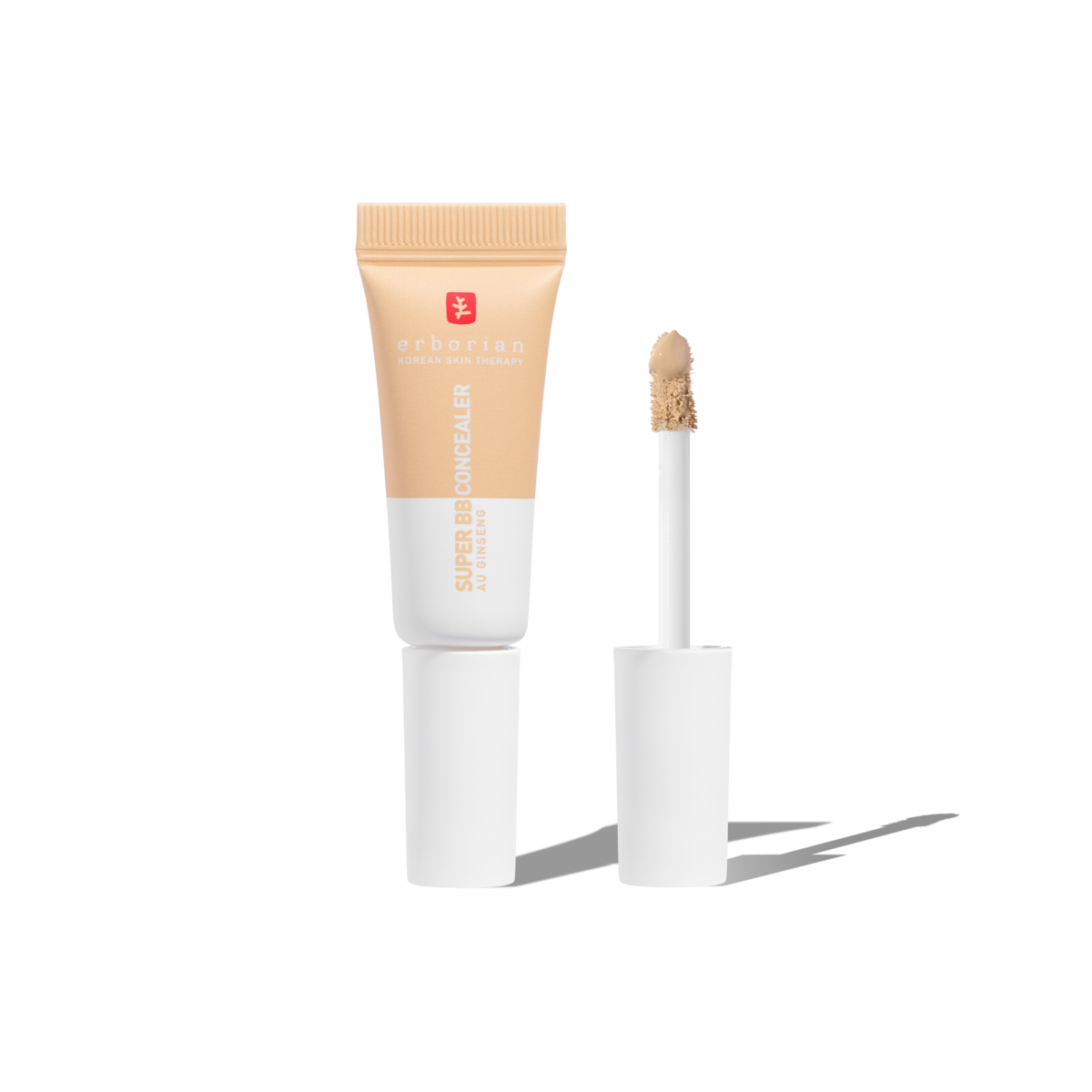 ERBORIAN SUPER BB CONCEALER 10 ML TONO NUDE