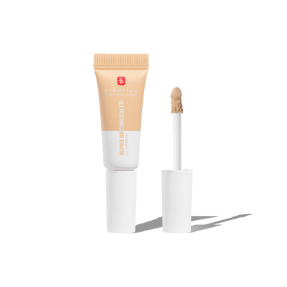 ERBORIAN SUPER BB CONCEALER 10 ML TONO NUDE