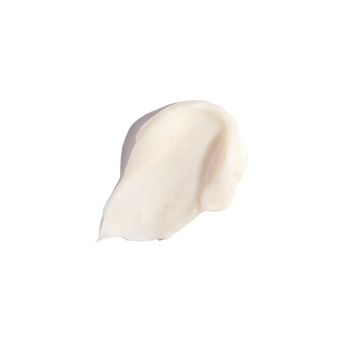 ERBORIAN SKIN THERAPY EYE 15 ML
