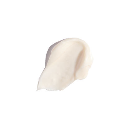 ERBORIAN SKIN THERAPY EYE 15 ML