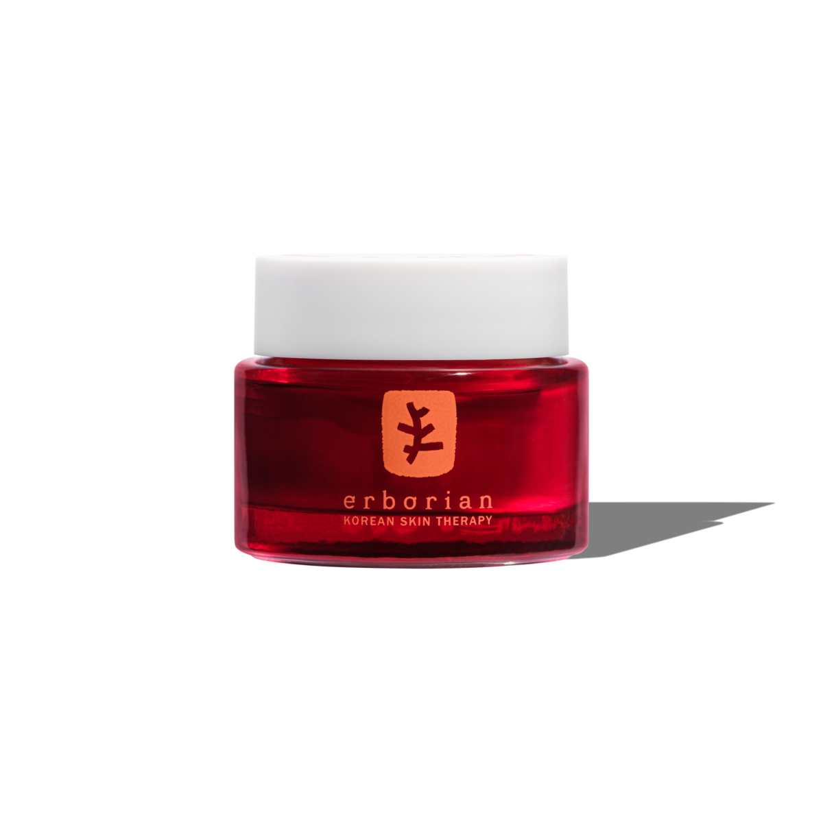 ERBORIAN SKIN THERAPY EYE 15 ML