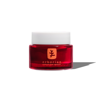 ERBORIAN SKIN THERAPY EYE 15 ML