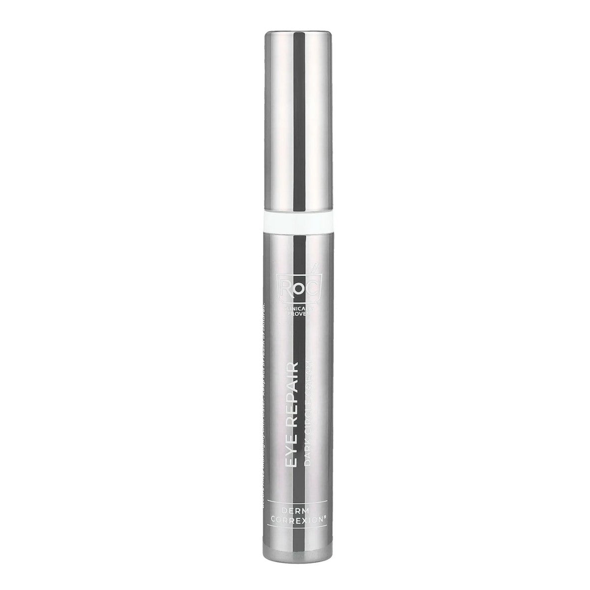 ROC EYE REPAIR DARK CIRCLE 15ML