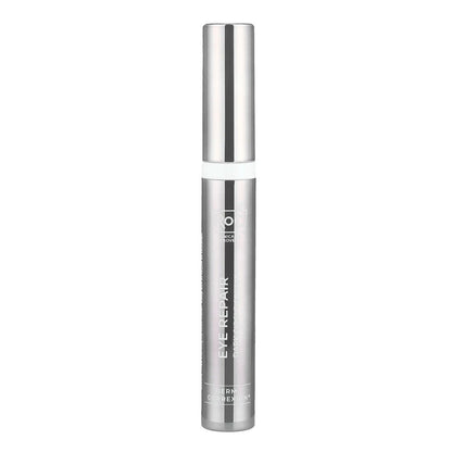 ROC EYE REPAIR DARK CIRCLE 15ML