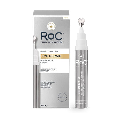 ROC EYE REPAIR DARK CIRCLE 15ML