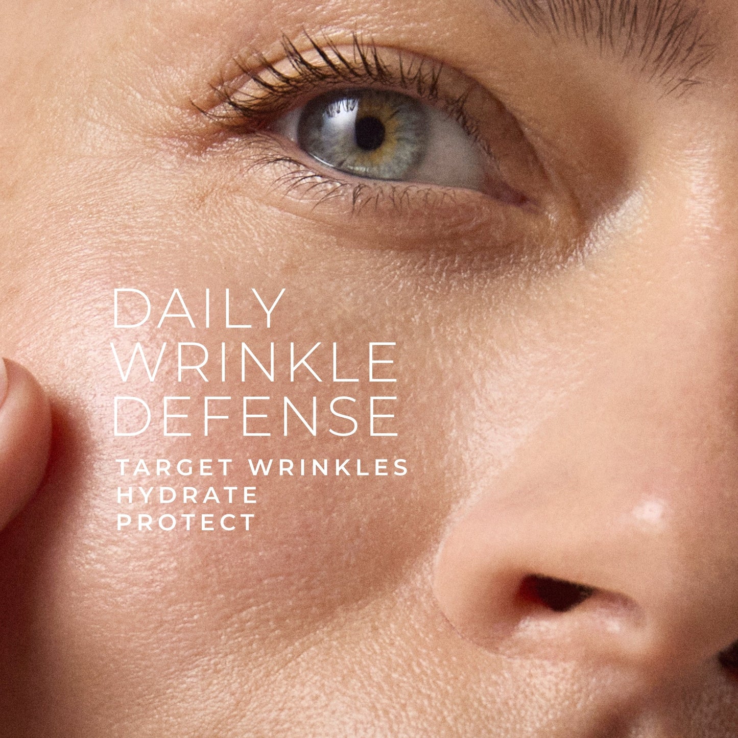 ROC RETINOL CORREX DAILY MOISTURIS SPF30