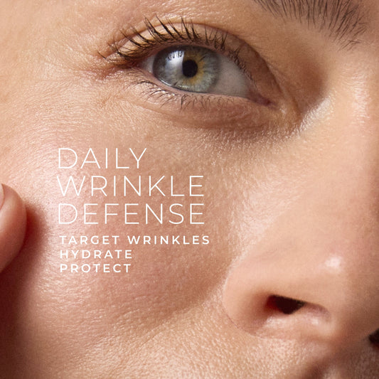 ROC RETINOL CORREX DAILY MOISTURIS SPF30