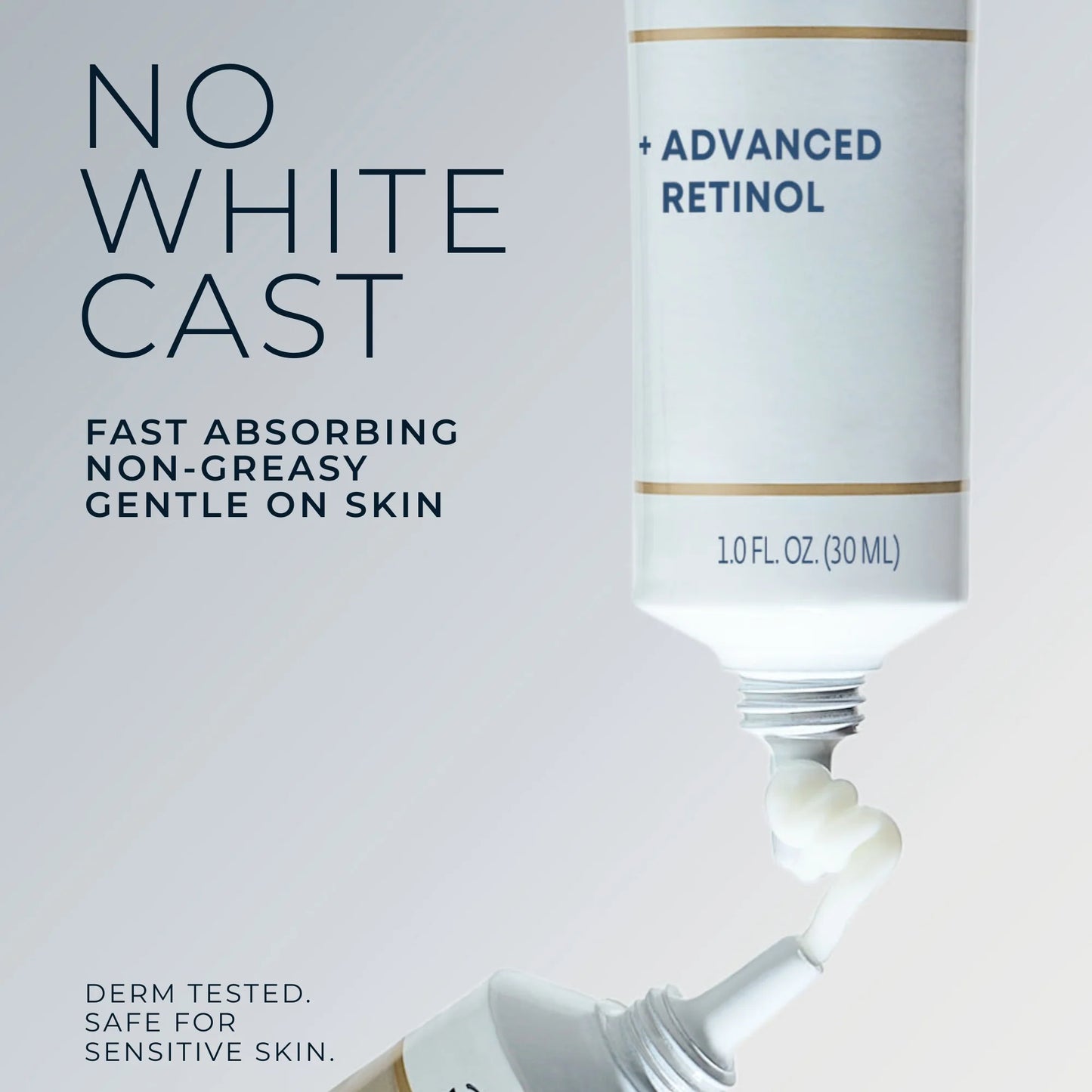 ROC RETINOL CORREX DAILY MOISTURIS SPF30
