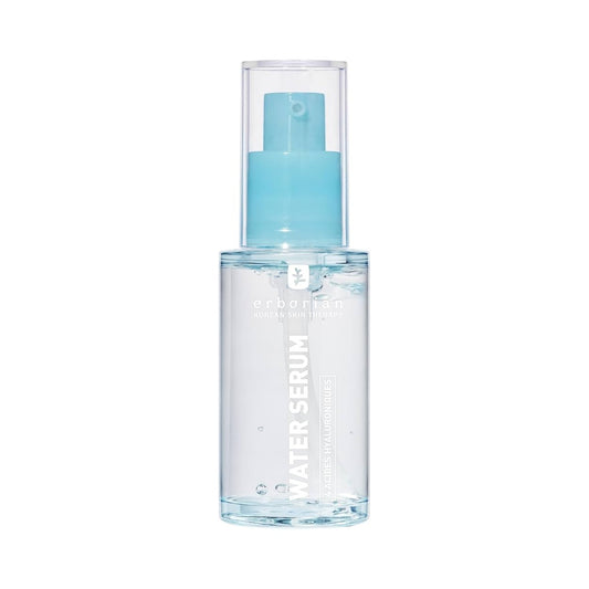 ERBORIAN WATER SERUM 30 ML