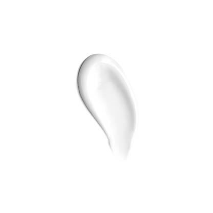 ERBORIAN GLOW MOISTURIZER 50 ML