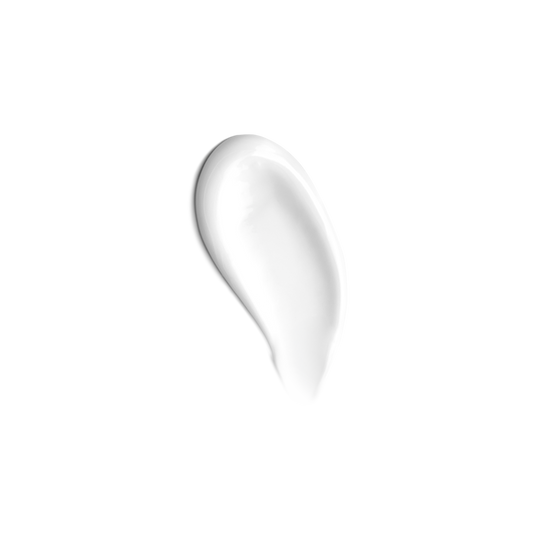 ERBORIAN GLOW MOISTURIZER 50 ML