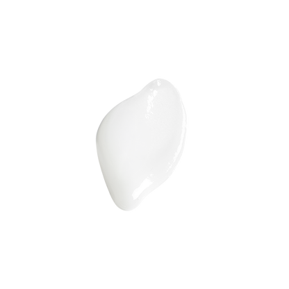 ERBORIAN MATTE MOISTURIZER 50 ML