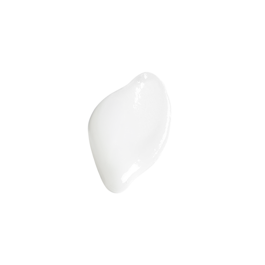 ERBORIAN MATTE MOISTURIZER 50 ML