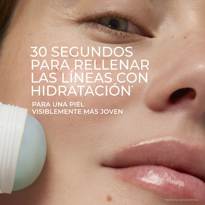 ROC Hydra + Hyaluronic Repulpant Intense Sérum Stick