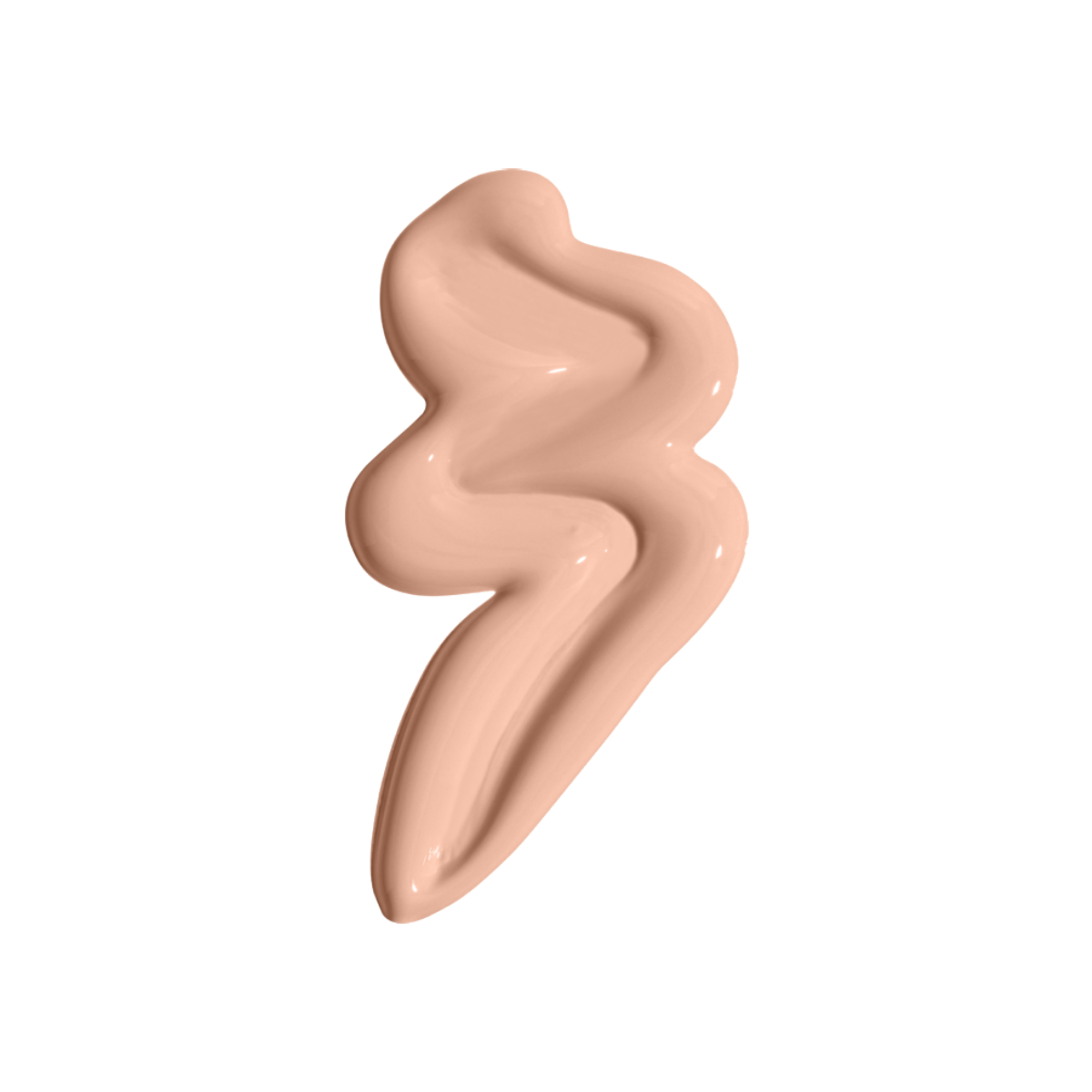 ERBORIAN SUPER BB CONCEALER AU GINSENG 10 ML COLOR CLAIR