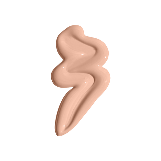 ERBORIAN SUPER BB CONCEALER AU GINSENG 10 ML COLOR CLAIR