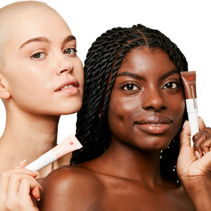 ERBORIAN SUPER BB CONCEALER AU GINSENG 10 ML COLOR CLAIR
