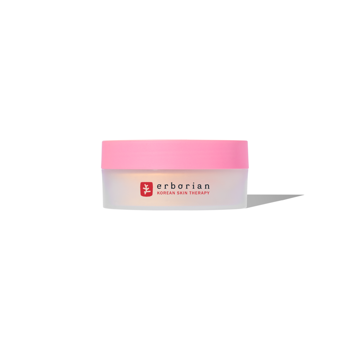 ERBORIAN SET & CARE POWDER 9,5 GR