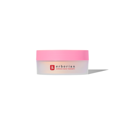ERBORIAN SET & CARE POWDER 9,5 GR
