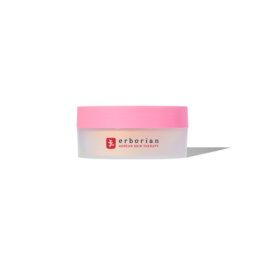 ERBORIAN SET & CARE POWDER 9,5 GR