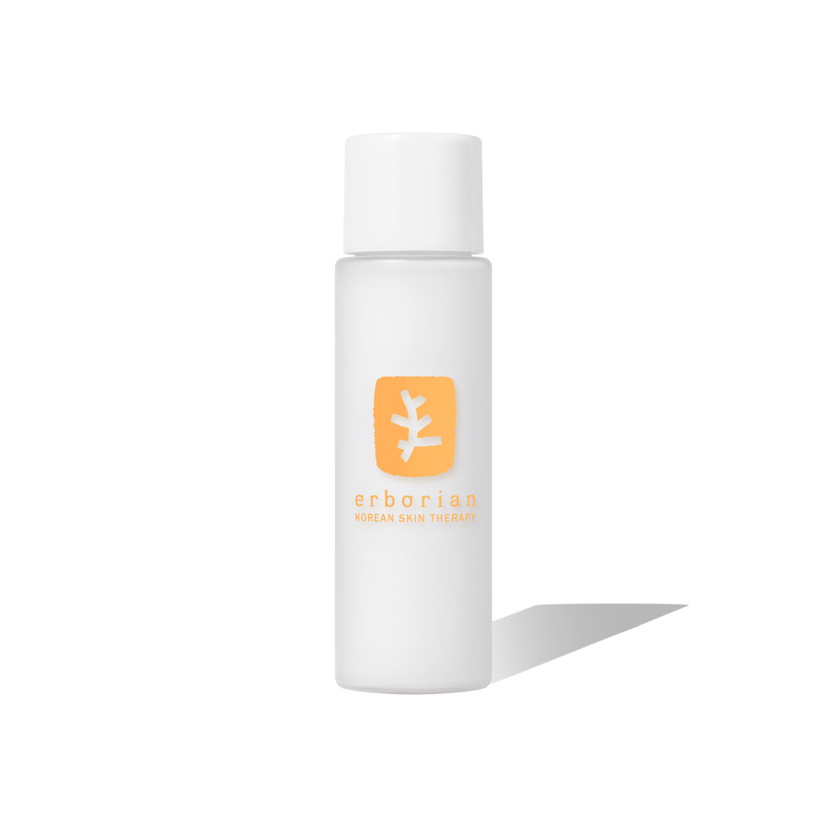 ERBORIAN TRIPLE CARE BB MILK 75 ML