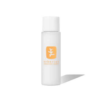 ERBORIAN TRIPLE CARE BB MILK 75 ML
