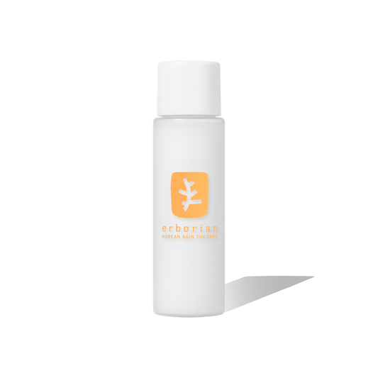 ERBORIAN TRIPLE CARE BB MILK 75 ML