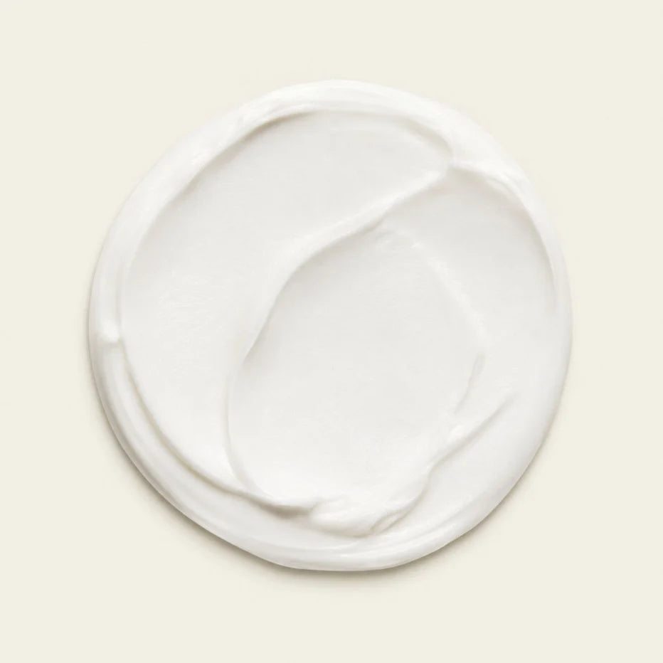 CREMA HIDRATANTE FARMA DORSCH SPF50