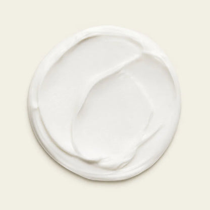 CREMA HIDRATANTE FARMA DORSCH SPF50