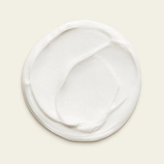 CREMA HIDRATANTE FARMA DORSCH SPF50